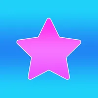 Video Editor - Star Maker icon