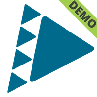 VXG Media Relay Demo icon