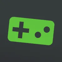 VideoGamePro - Play Video Game icon