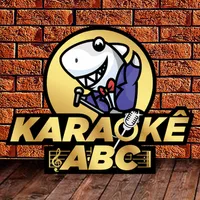 Karaokê Abc App Experience icon