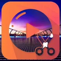 Video Maker With Song icon