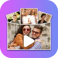 Video Maker: Photo Music Video icon