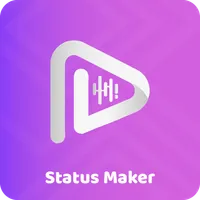 Video Status Maker icon