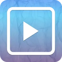Video Player All format HD App icon