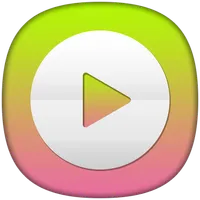 Video Player for All Format icon