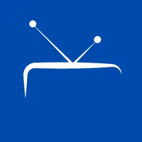 IPTV Smarter Pro Player icon