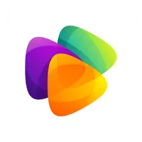Super Full HD Video Player -   icon