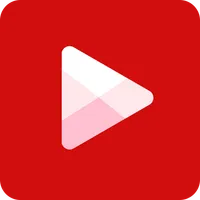 Video Player - Media Player icon