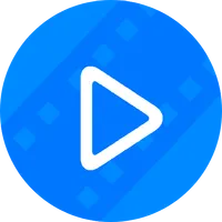 Video Player icon