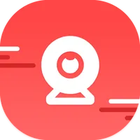 Video player App: Free HD Vide icon