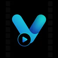 Video Player - HD Media Player icon