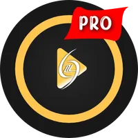MKV Player Pro - Zea Premium icon