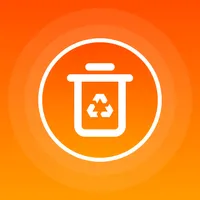 Photo & Video Deleted Recovery icon