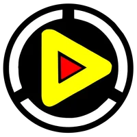 MXR Video Player 2023 icon