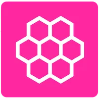 VideoRuletka: Cam Chat icon