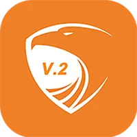 VideoSmart 2 icon
