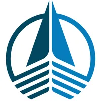Nearshore Viewer icon
