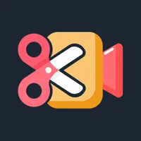 Cutter: Long Story Splitter icon