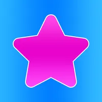 Video Maker - Star Editor icon