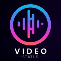 LOVE: Video Status Maker icon