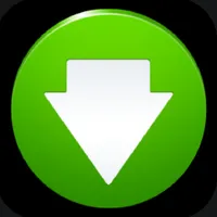 Multisaver Pro-Download Videos icon