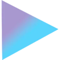 VideoStream icon
