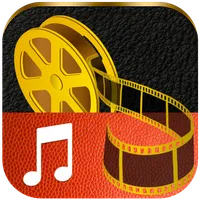 Video To Audio - Mp3 Converter icon