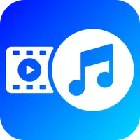 Mp4 To Mp3, Video To Audio icon