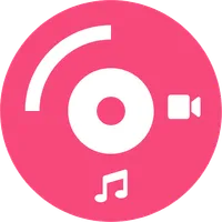 Video to Audio MP3 Converter icon