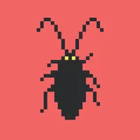 EMPLOYEE OF THE MOTH icon