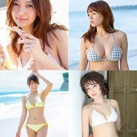 Girl Wallpaper icon