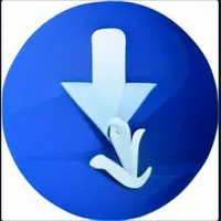 Video Downloader for Pinterest icon