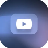 Video Watcher Browser icon