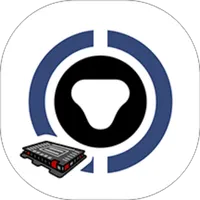 Flex Assistant icon