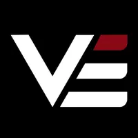 Vidext (Videos Film, Foot etc) icon