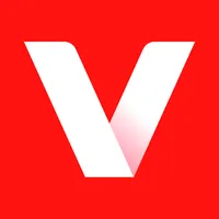 VidGet: All Video Downloader icon