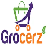 Grocerz icon