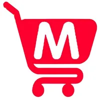Monsukhi: Best Online Shopping icon