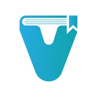Vidhyapith Teacher icon