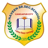 Naveen Senior Secondary School icon