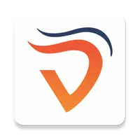 VD Teacher icon