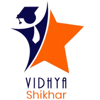 Vidhya Shikhar icon