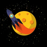 Orbit Survival icon