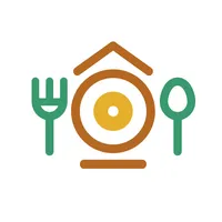 Vidieats icon
