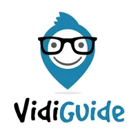 VidiGuide icon