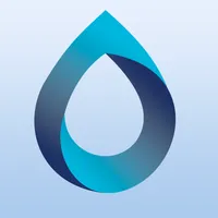 Overwater icon
