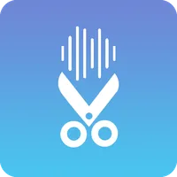 MP3 Cutter - Ringtone Maker icon