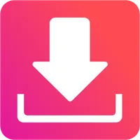 Video Downloader 2020 - No Wat icon