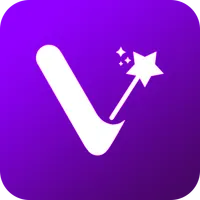 Vido Image status icon