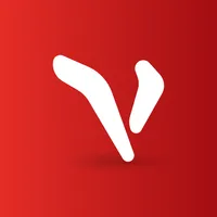 Video downloader - Vidown icon